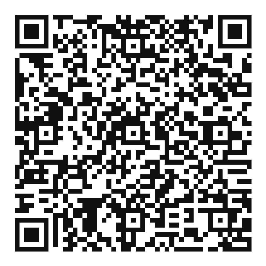 UPI payment QR code for Vivekanandha College of Education